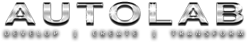 AutoLab International AutoLab International
